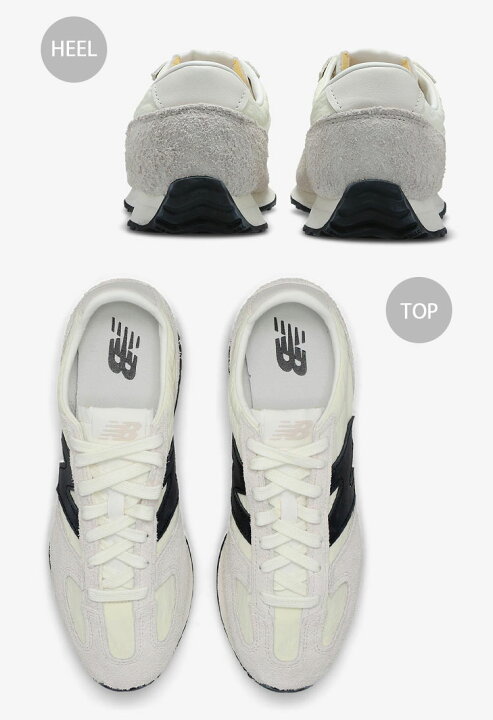 楽天市場】New Balance ニューバランス スニーカー U471AM SEA SALT 