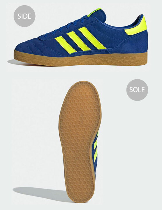 楽天市場】adidas originals アディダス スニーカー GAZELLE TEAM 