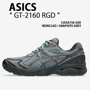 asics AVbNX Xj[J[ GT-2160 RGD 1203A736-020 BLUE GREY V[Y GT2160 V[ y u[ O[ Y fB[X