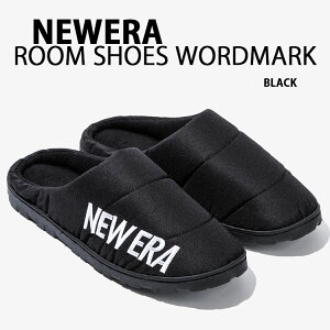 NEWERA j[G [V[Y ~[Xbp ROOM SHOES WORLDMARK ChAV[Y T_ ~[ V[Y BLACK T_ ItBXT_ 㗚 _ET_ Y 14669934
