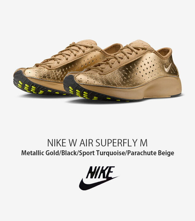 楽天市場】NIKE ナイキ レディース スニーカー W AIR SUPERFLY M 