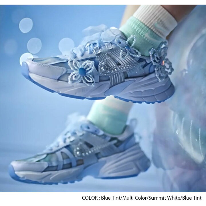 楽天市場】NIKE ナイキ スニーカー W V2K RUN X SUSAN FANG ウィメンズ 