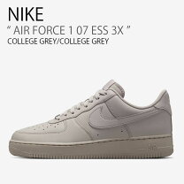 楽天市場】air force 1 07 ess（スニーカー｜メンズ靴）：靴の通販