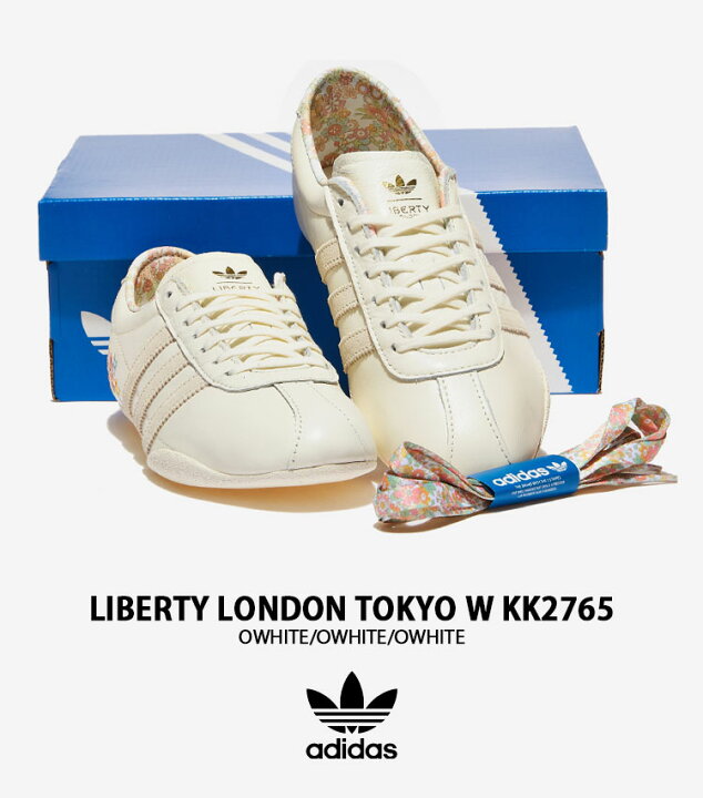 楽天市場】adidas originals アディダス レディース スニーカー 
