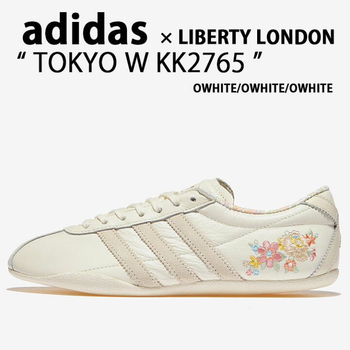 楽天市場】adidas originals アディダス レディース スニーカー 