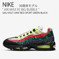 楽天市場】エアマックス95 イエローグラデ（靴サイズ（cm）24.5）の通販