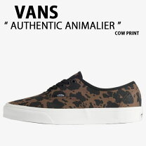 楽天市場】vans authentic 44dx cowの通販