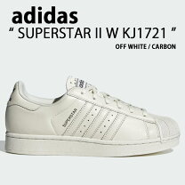 楽天市場】SUPERSTAR スーパースター2（靴）の通販