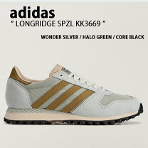 楽天市場】adidas spzlの通販