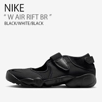 楽天市場】nike ベルクロ スニーカー（靴サイズ（cm）24.0）の通販