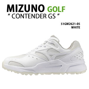 �~�Y�m CONTENDER GS �S���t�V���[�Y 51GM2621