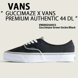 vans authentic オーセンティック の人気商品一覧・価格比較