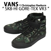 楽天市場】vans カモフラージュの通販