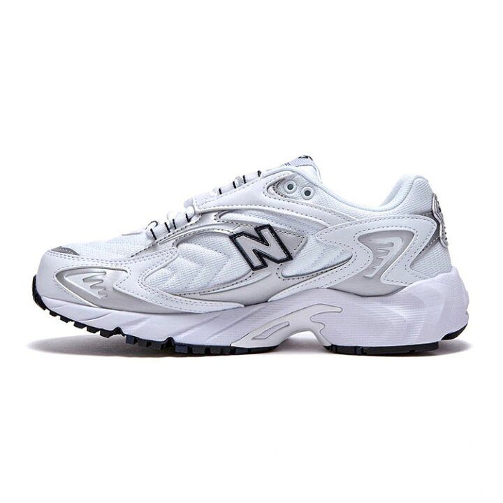 楽天市場】New Balance ニューバランス スニーカー 725 WHITE ホワイト 