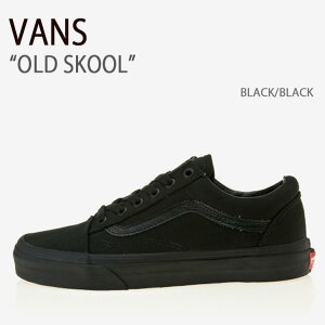 VANS oY Xj[J[ OLD SKOOL BLACK BLACK I[hXN[ ubN ubN @Y V[Y Y fB[X jp jp p VN-0D3HBKA