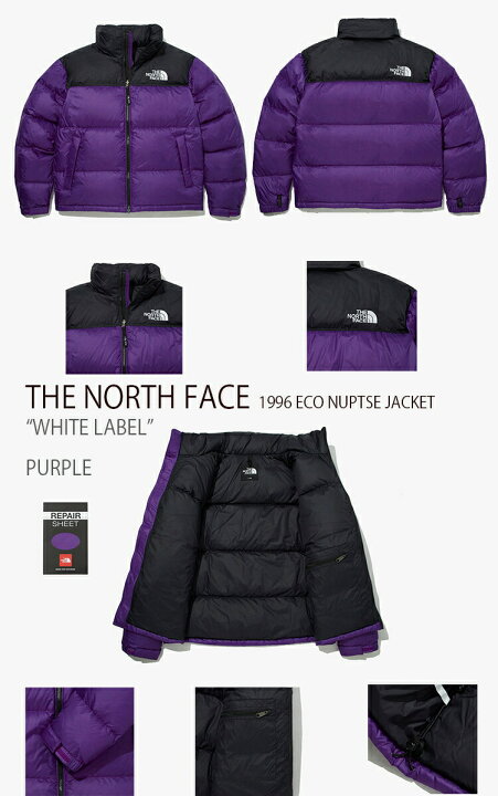 楽天市場】【即納商品あり/国内配送】THE NORTH FACE ノースフェイス 