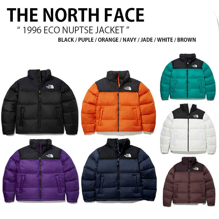 楽天市場】【即納商品あり/国内配送】THE NORTH FACE ノースフェイス 