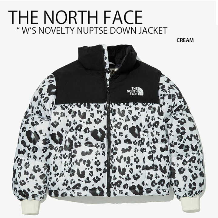 楽天市場】【即納商品あり/国内配送】THE NORTH FACE ノースフェイス 