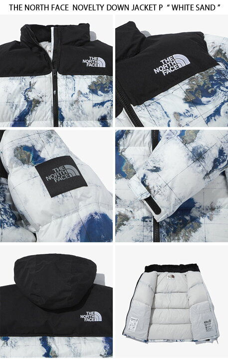 楽天市場】【即納商品あり/国内配送】THE NORTH FACE ノースフェイス 