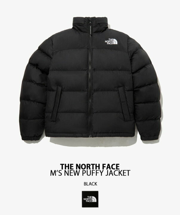 楽天市場】THE NORTH FACE ノースフェイス ダウン スタイル M 
