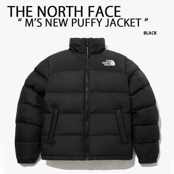 楽天市場】THE NORTH FACE ノースフェイス ダウン スタイル M 