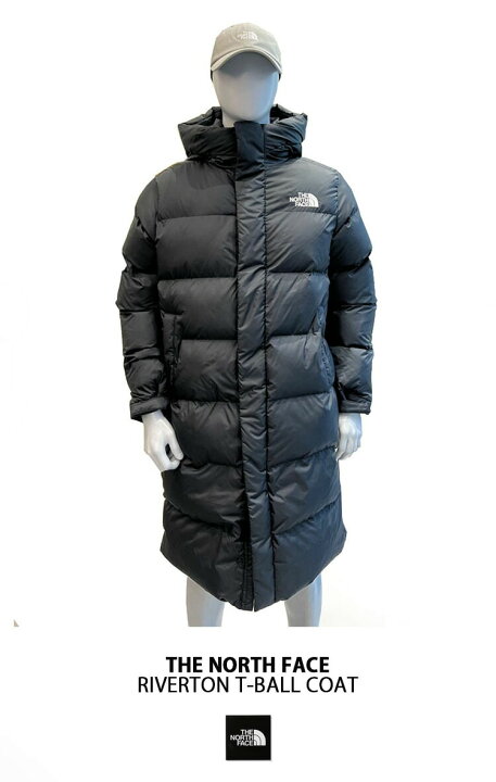 楽天市場】THE NORTH FACE ノースフェイス ダウンスタイル コート 