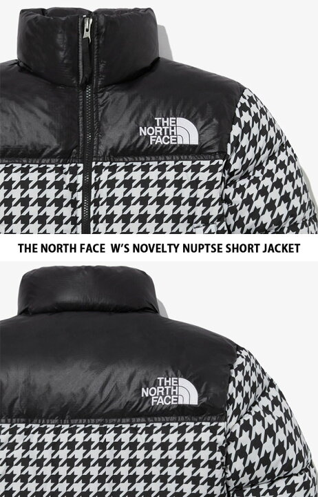楽天市場】THE NORTH FACE ノースフェイス レディース ダウン 