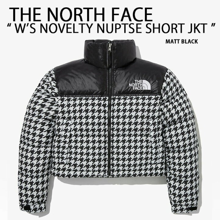 楽天市場】THE NORTH FACE ノースフェイス レディース ダウン  