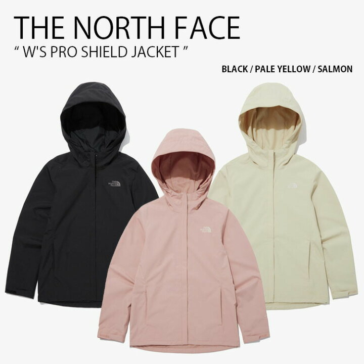 楽天市場】THE NORTH FACE ノースフェイス レディース マウンテン  