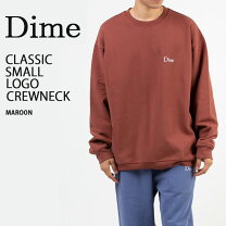 楽天市場】dime（スウェット・トレーナー｜トップス）：メンズ 
