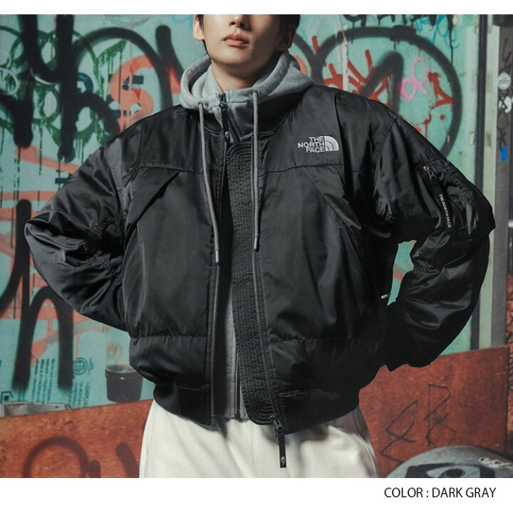 楽天市場】THE NORTH FACE ノースフェイス ダウンジャケット KULANE  