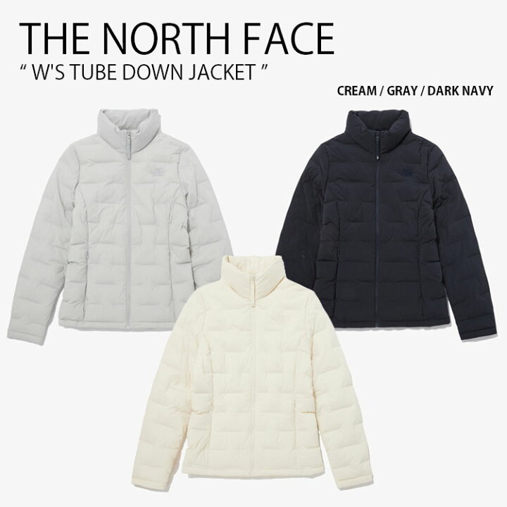 楽天市場】THE NORTH FACE ノースフェイス レディース ダウン 