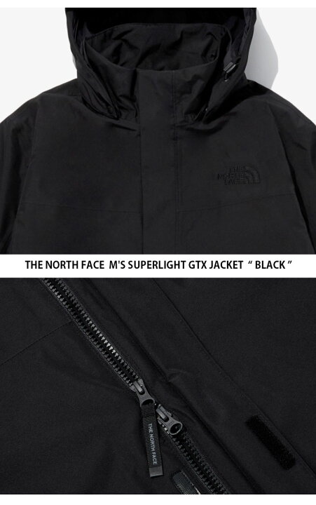 楽天市場】THE NORTH FACE ノースフェイス マウンテンジャケット M 