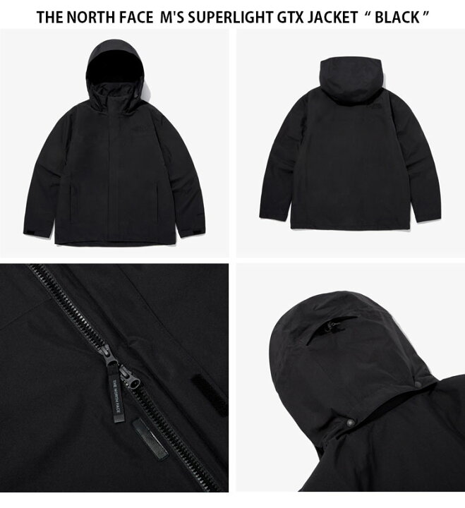 楽天市場】THE NORTH FACE ノースフェイス マウンテンジャケット M