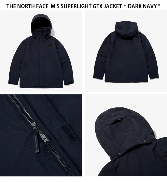 楽天市場】THE NORTH FACE ノースフェイス マウンテンジャケット M 