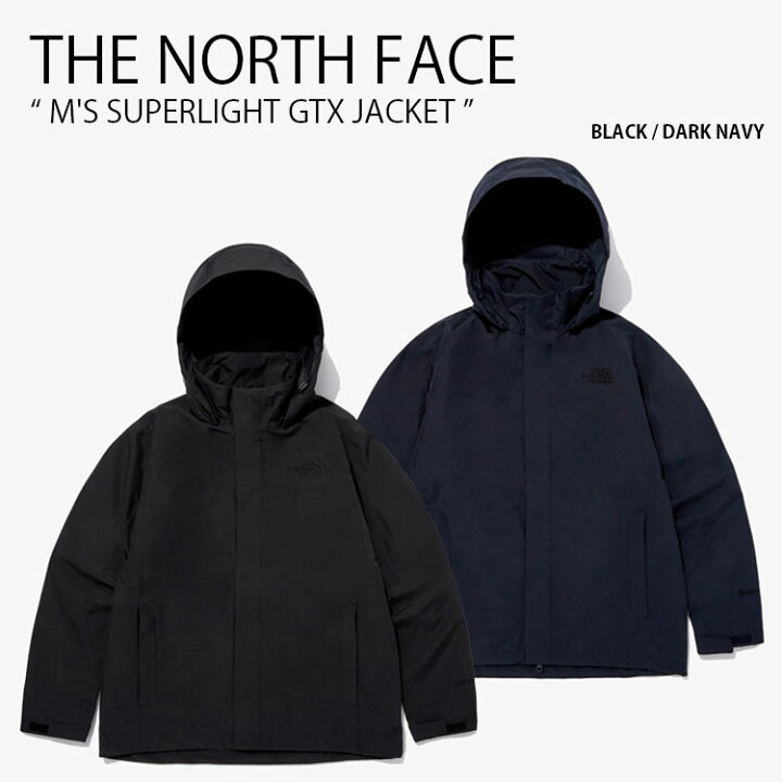 楽天市場】THE NORTH FACE ノースフェイス マウンテンジャケット M 