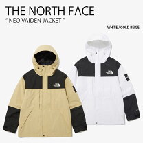 楽天市場】NORTH FACE NEO VAIDEN JACKETの通販