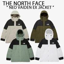 楽天市場】the north face m