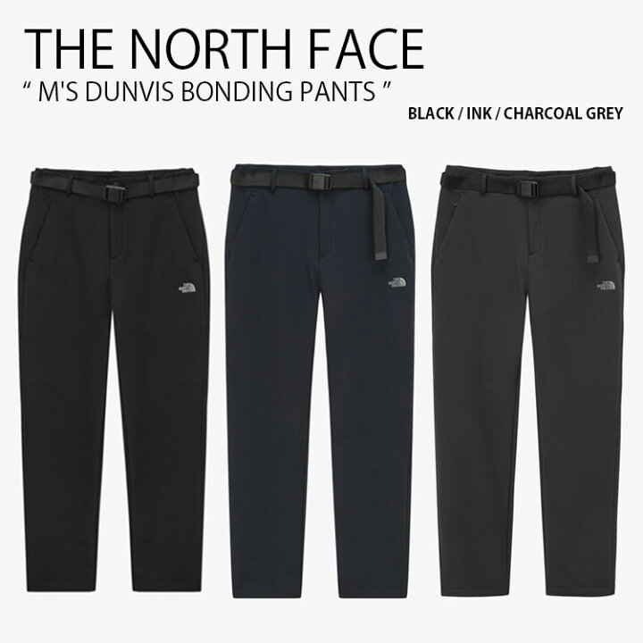 楽天市場】THE NORTH FACE ノースフェイス ロングパンツ M