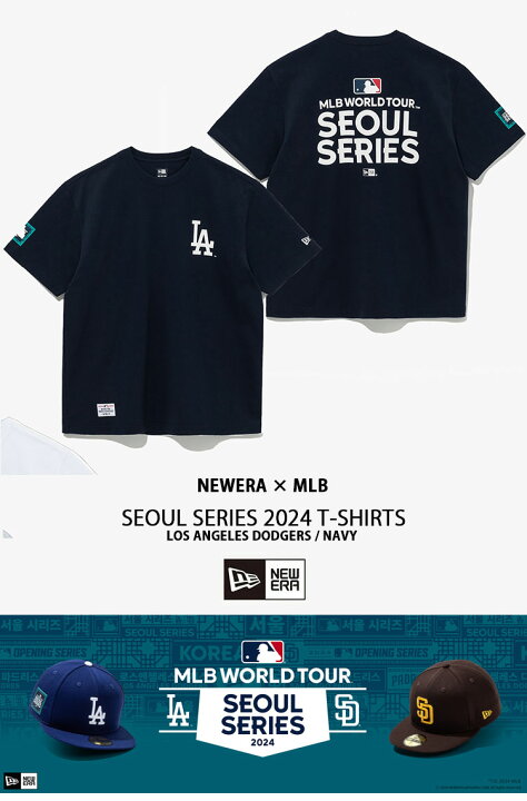 楽天市場】【即納商品あり/国内配送】NEWERA ニューエラ 限定 Tシャツ 
