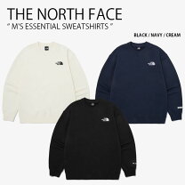 楽天市場】メンズ ザノースフェイス スウェット 中古の通販 