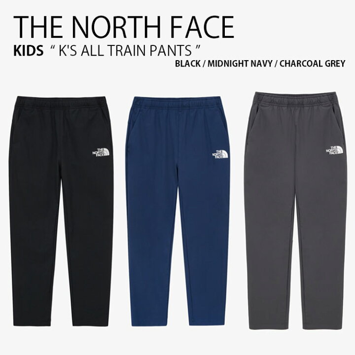 楽天市場】THE NORTH FACE ノースフェイス トレーニングパンツ K 