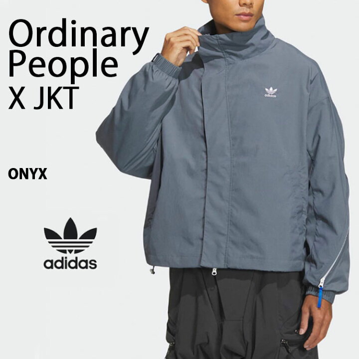 楽天市場】adidas Originals アディダス ジャージ ウインドブレーカー 