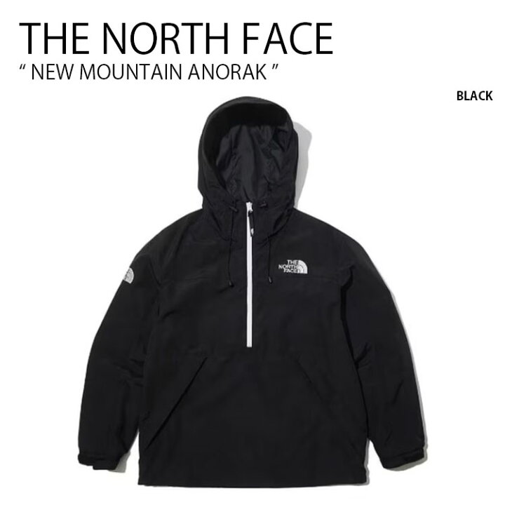 楽天市場】THE NORTH FACE ノースフェイス ナイロンジャケット NEW 