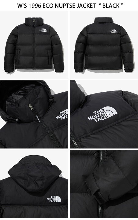 楽天市場】THE NORTH FACE ノースフェイス レディース ダウン 