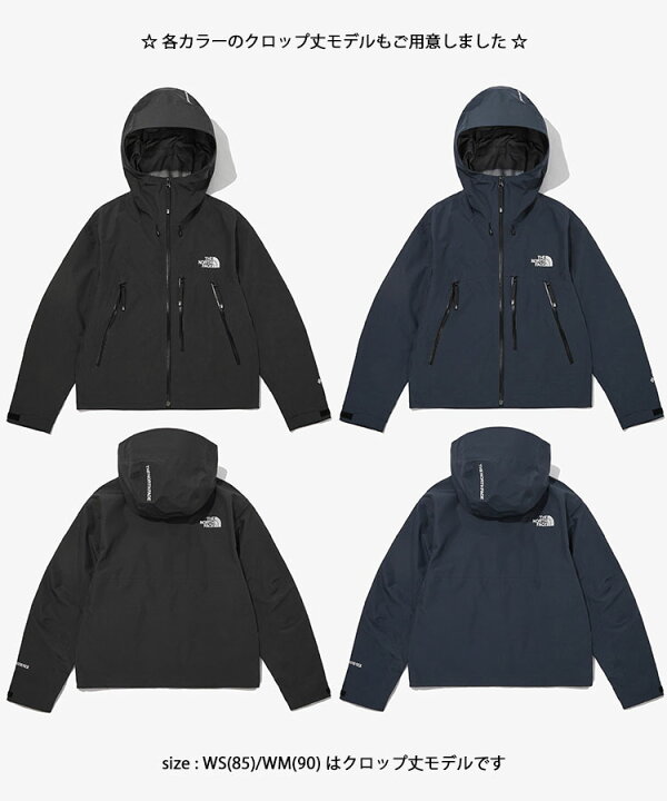 楽天市場】THE NORTH FACE ノースフェイス マウンテンパーカー 