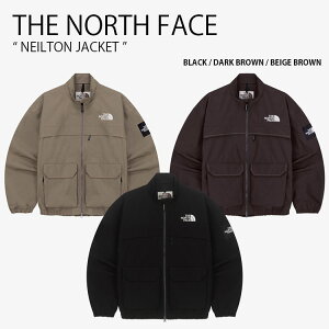 THE NORTH FACE �m�[�X�t�F�C�X �{���o�[�W���P�b�g NEILTON JACKET �l�C���g�� �W���P�b�g MA1 MA-1 ���S �J�W���A�� �X�g���[�g WHITELABEL �u���b�N �u���E�� �x�[�W�� �����Y ���f�B�[�X �j���p �����p 