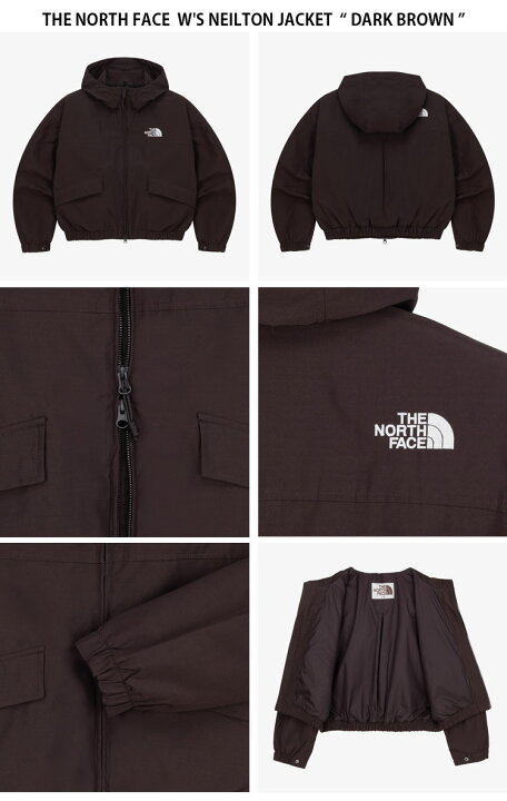 楽天市場】THE NORTH FACE ノースフェイス レディース ナイロン 