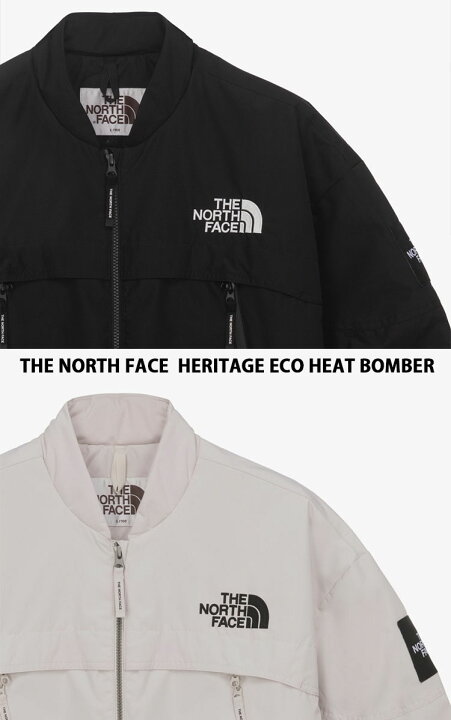 楽天市場】THE NORTH FACE ノースフェイス ボンバージャケット 