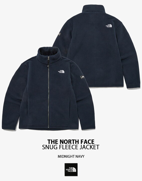 楽天市場】THE NORTH FACE ノースフェイス フリース SNUG FLEECE 